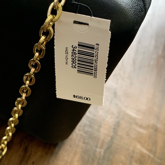 Express stud clasp clutch size - Picture 12 of 16